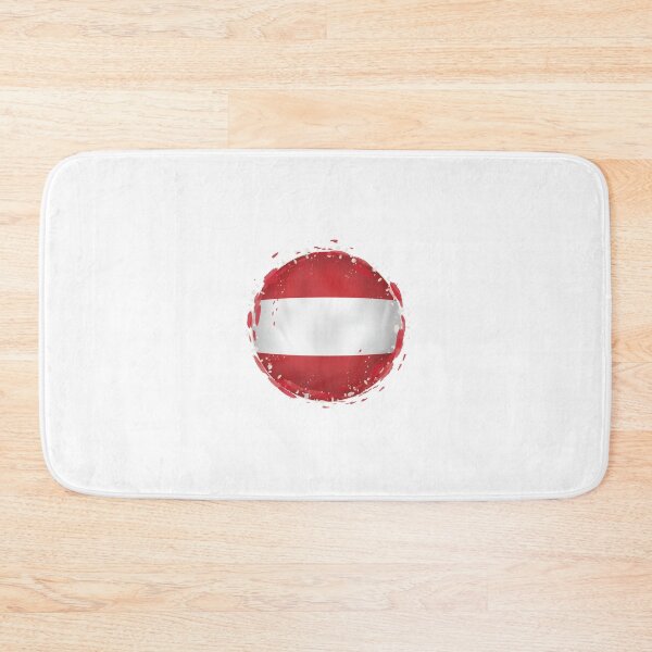 Item preview, Austria designed and sold by RickTShop.