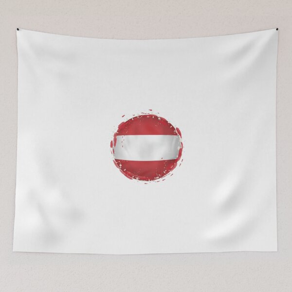 Item preview, Austria designed and sold by RickTShop.