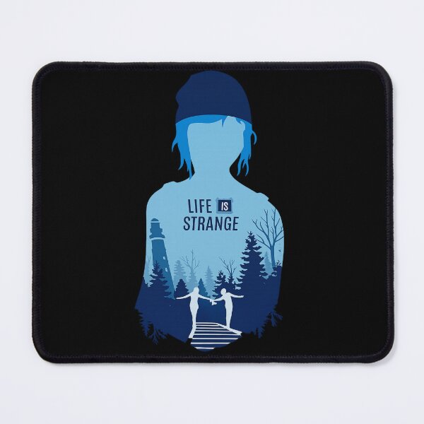 Item preview, Life is strange designed and sold by ynsbt17.