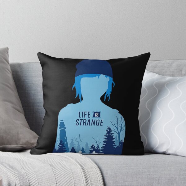 Item preview, Life is strange designed and sold by ynsbt17.