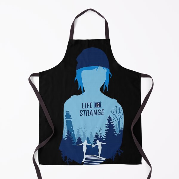 Item preview, Life is strange designed and sold by ynsbt17.