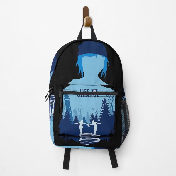 Item preview, Life is strange designed and sold by ynsbt17.