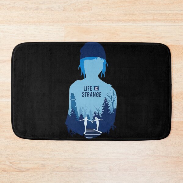 Item preview, Life is strange designed and sold by ynsbt17.