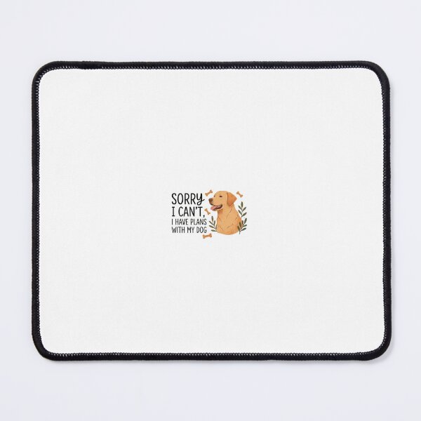 Item preview, Sorry, i cant  i have plans with my dog designed and sold by Mateuszex2010.