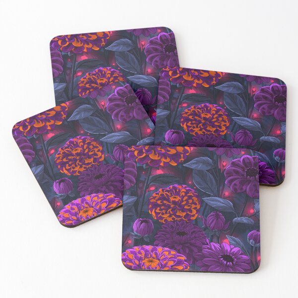 Item preview, Beautiful Flowers designed and sold by FrostyFrisby.