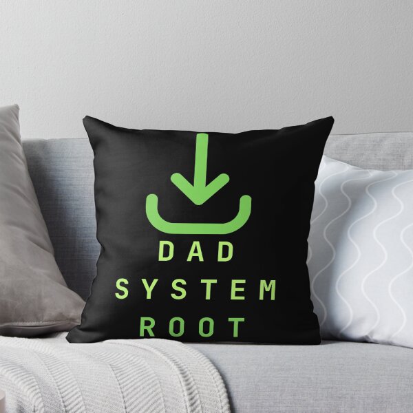 Item preview, Modern Tech Dad Shirt - Smart Style Father's Day Gift Tee designed and sold by JurateArt-DK.