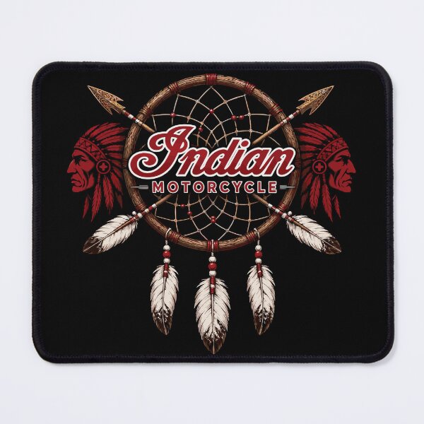 Item preview, INDIAN Motorcycle Design designed and sold by EzequielBC.