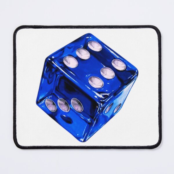 Item preview, Die designed and sold by di-Vera-Rosati.