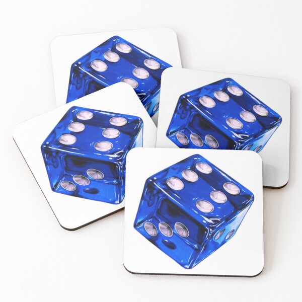 Item preview, Die designed and sold by di-Vera-Rosati.