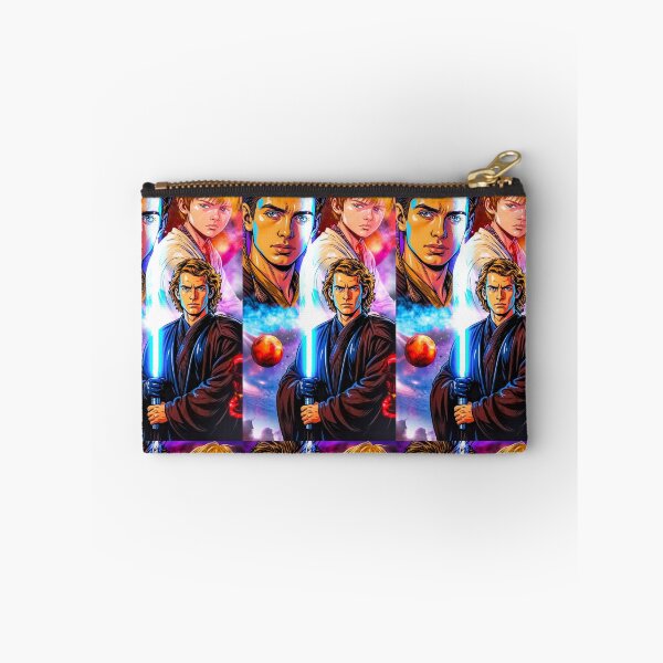 Item preview, Anakin, el Elegido designed and sold by FranciscanSkywalker .