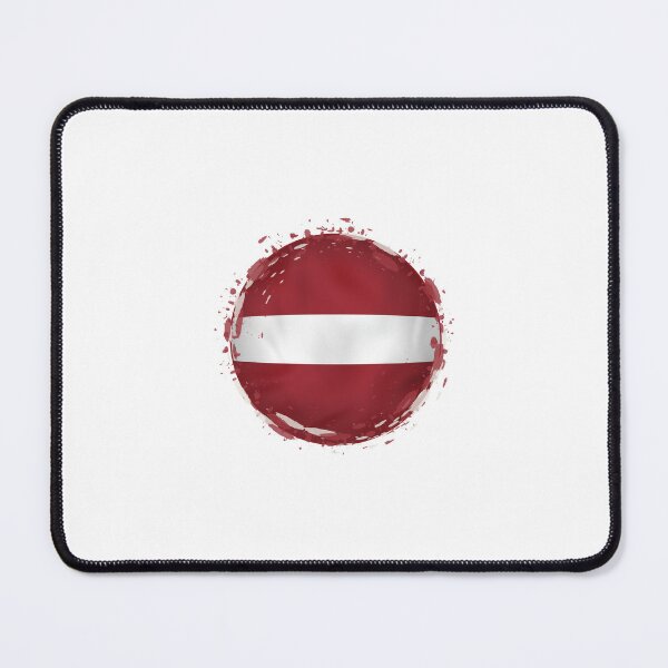 Item preview, Latvia designed and sold by RickTShop.