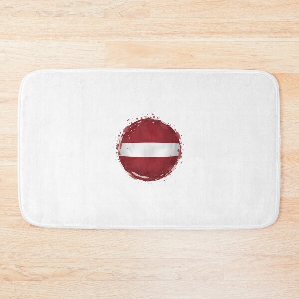 Item preview, Latvia designed and sold by RickTShop.