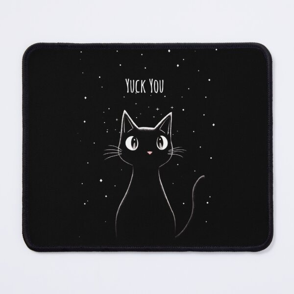 Item preview, Cute Cats in Everyday Life Relaxing with Friendly Cats Gifts for Cat Lover designed and sold by MalwasBasket.