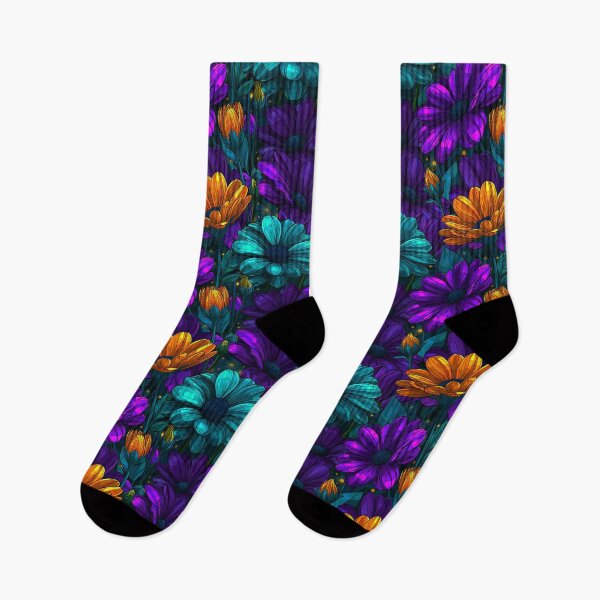 Item preview, Beautiful Flowers designed and sold by FrostyFrisby.