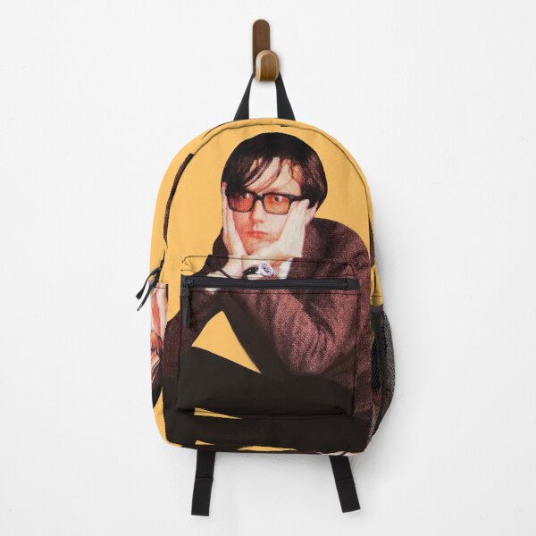 Item preview, 90s Jarvis Cocker designed and sold by Zerozombiegirl.