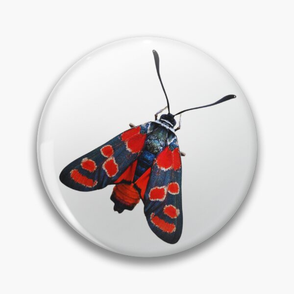 Item preview, Butterfly designed and sold by di-Vera-Rosati.