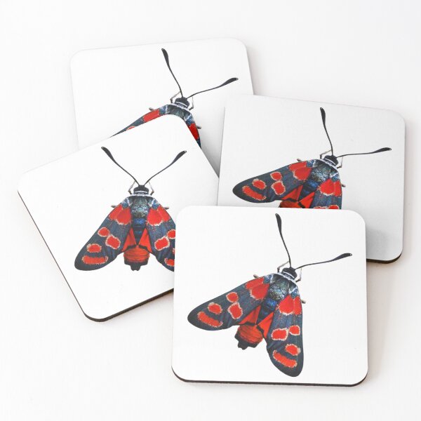 Item preview, Butterfly designed and sold by di-Vera-Rosati.