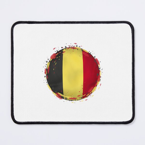 Item preview, Belgium designed and sold by RickTShop.