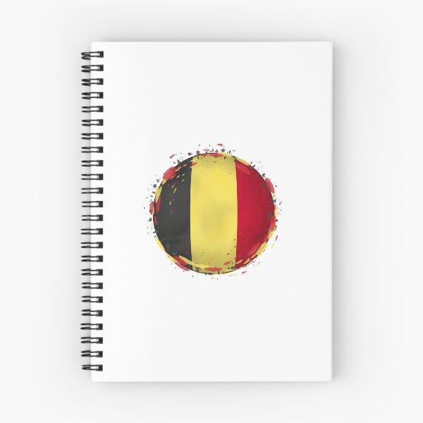 Item preview, Belgium designed and sold by RickTShop.