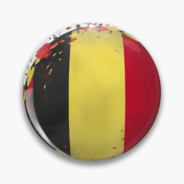 Item preview, Belgium designed and sold by RickTShop.