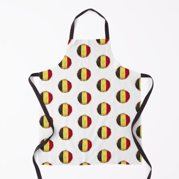 Item preview, Belgium designed and sold by RickTShop.