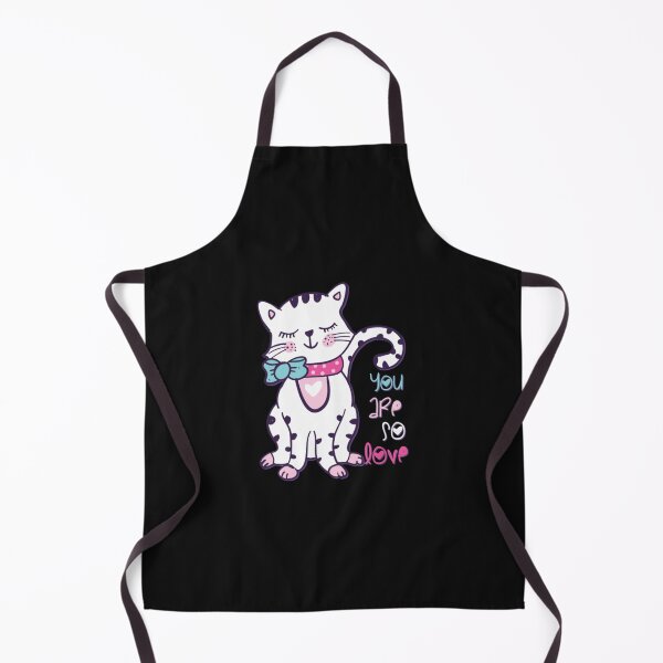 Item preview, Cate lover designed and sold by Nodine.