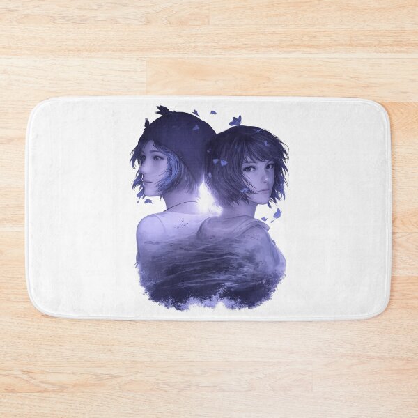 Item preview, Life is strange designed and sold by ynsbt17.