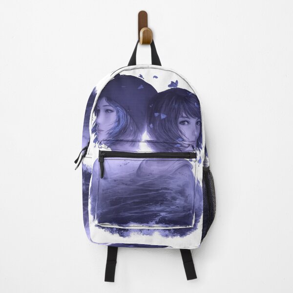 Item preview, Life is strange designed and sold by ynsbt17.