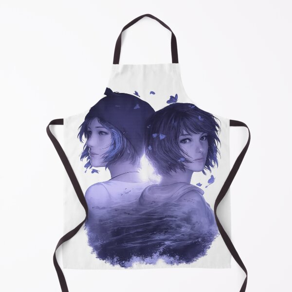Item preview, Life is strange designed and sold by ynsbt17.