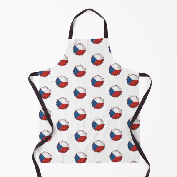 Item preview, Czech Republic designed and sold by RickTShop.