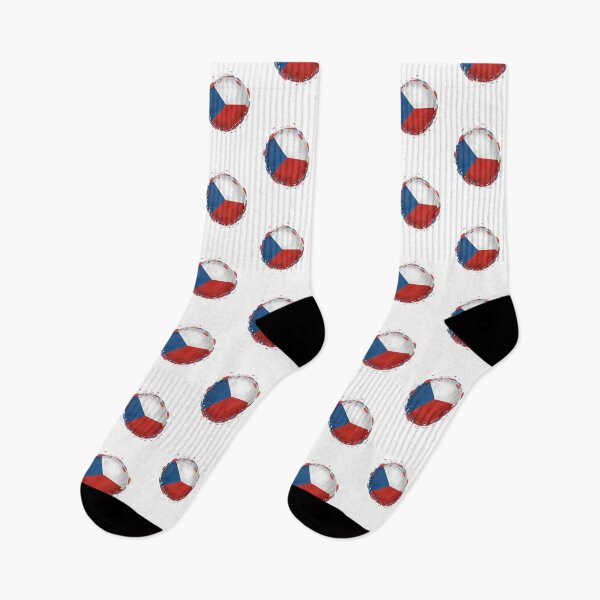 Item preview, Czech Republic designed and sold by RickTShop.