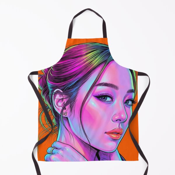 Item preview, Hot Pinkish Thai GL Series Lgbtq+ Love Story Tv WLW Sapphic designed and sold by Mind Space.