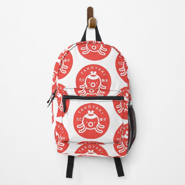 Item preview, Takoyaki designed and sold by the-craft-shop.