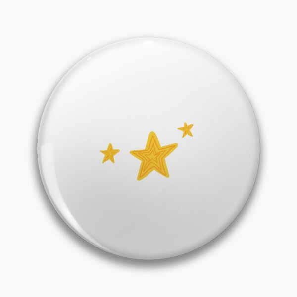 Item preview, stars designed and sold by LillieLane.