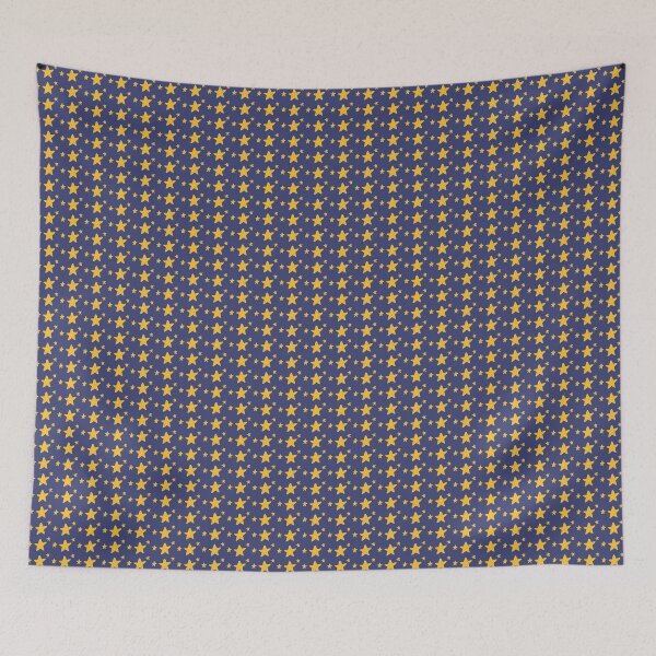 Item preview, stars designed and sold by LillieLane.