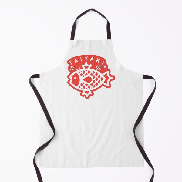 Item preview, Taiyaki designed and sold by the-craft-shop.