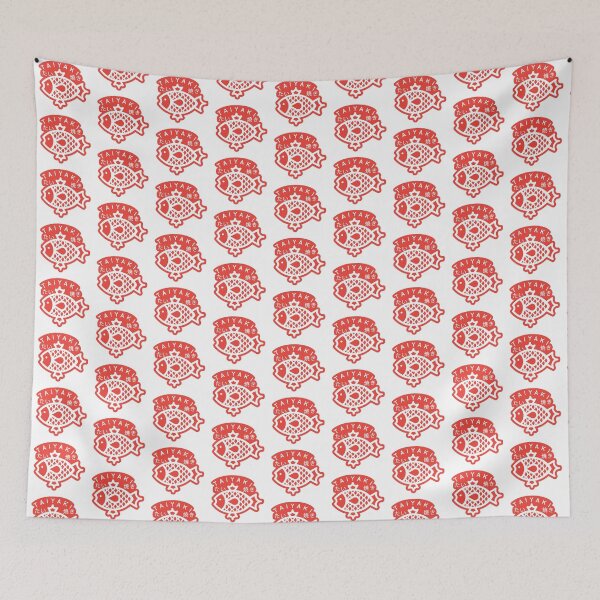 Item preview, Taiyaki designed and sold by the-craft-shop.