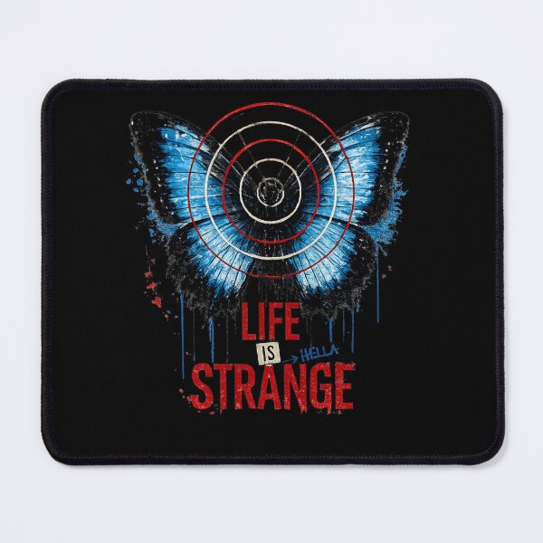 Item preview, Life is strange designed and sold by ynsbt17.
