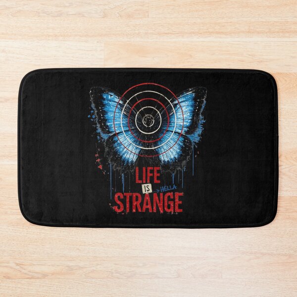 Item preview, Life is strange designed and sold by ynsbt17.