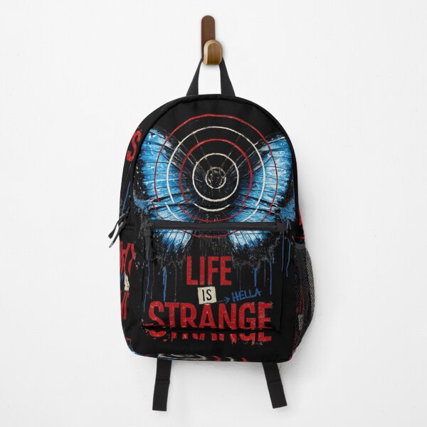 Item preview, Life is strange designed and sold by ynsbt17.
