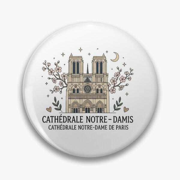 Item preview, Paris Notre-Damis  designed and sold by Mateuszex2010.