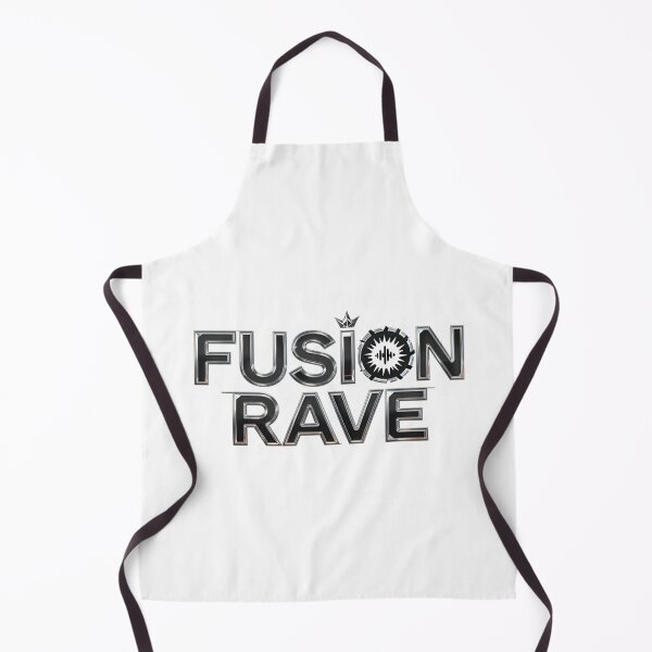 Item preview, Fusion Rave – Electronic Dance Music Design designed and sold by Combat Skies.