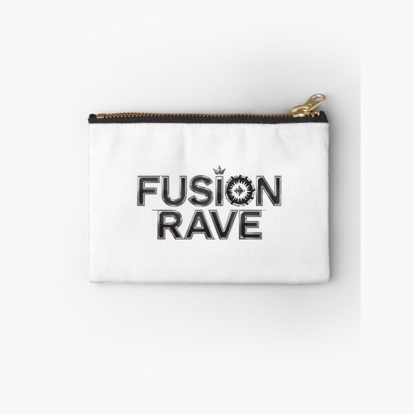 Item preview, Fusion Rave – Electronic Dance Music Design designed and sold by Combat Skies.