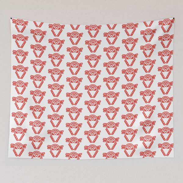 Item preview, Sweet Crepe designed and sold by the-craft-shop.