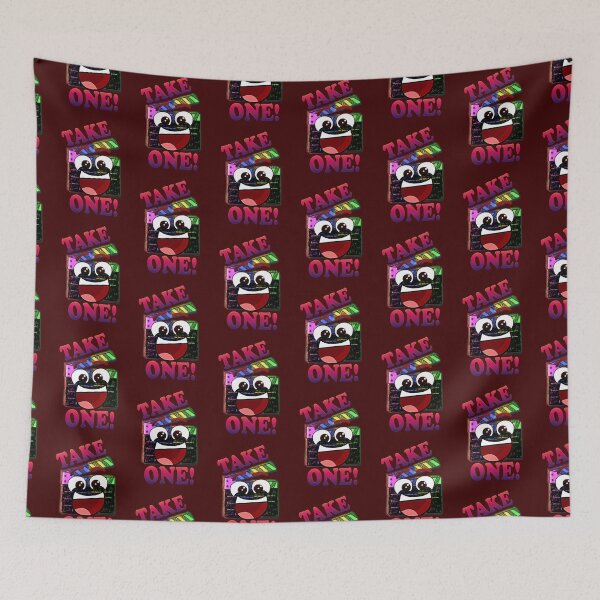 Item preview, Take One designed and sold by NTpicturess.