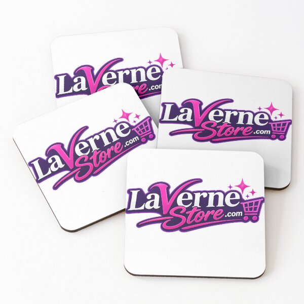 Item preview, New Inspiration for Creators designed and sold by laExpose.
