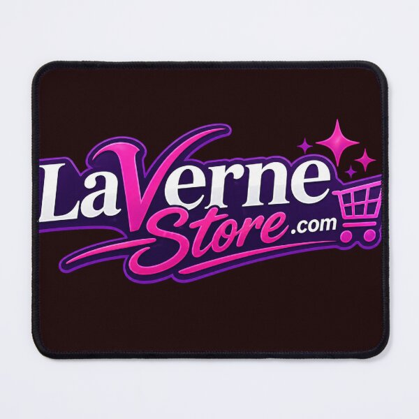 Item preview, New Inspiration for Creators designed and sold by laExpose.