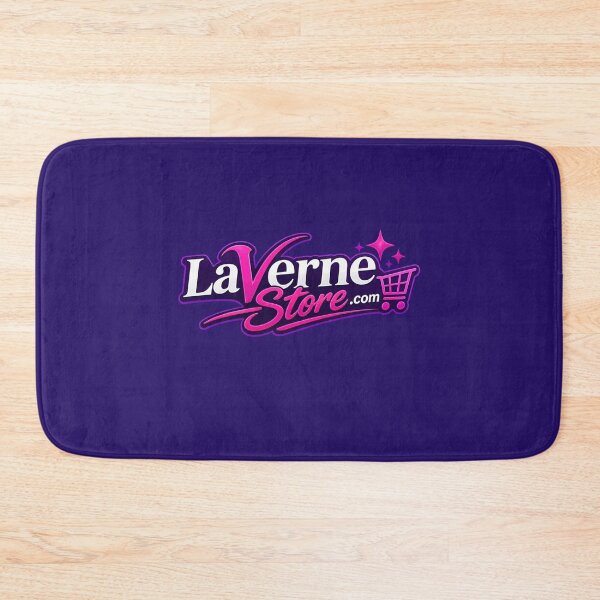 Item preview, New Inspiration for Creators designed and sold by laExpose.