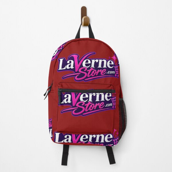 Item preview, New Inspiration for Creators designed and sold by laExpose.