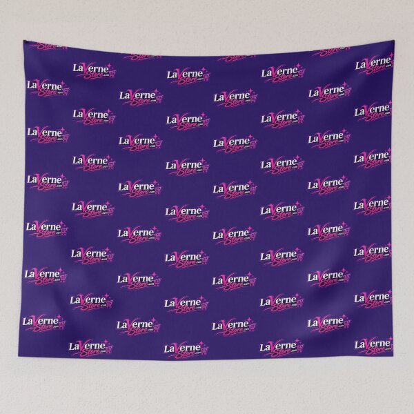 Item preview, New Inspiration for Creators designed and sold by laExpose.